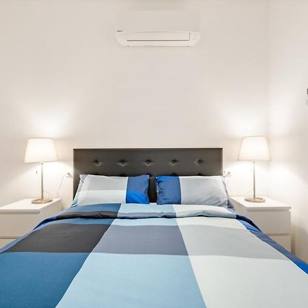 A Pochi Minuti Da Fiera Bologna Apartment Exteriér fotografie