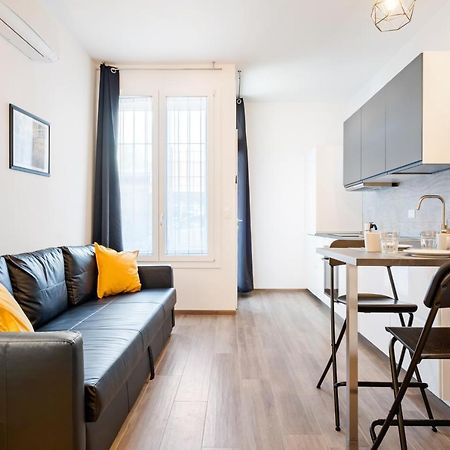 A Pochi Minuti Da Fiera Bologna Apartment Exteriér fotografie