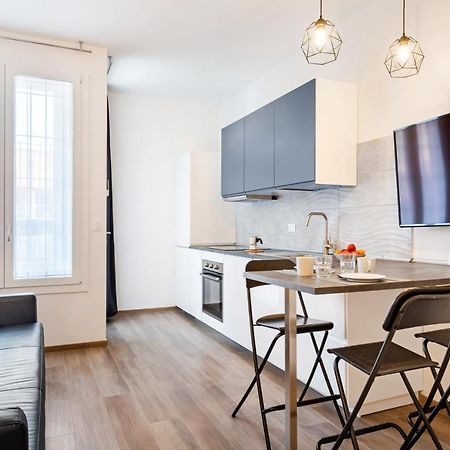 A Pochi Minuti Da Fiera Bologna Apartment Exteriér fotografie